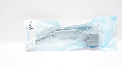 Greenline Stainless Steel Laryngoscope Blade H-MAC 4 (x)